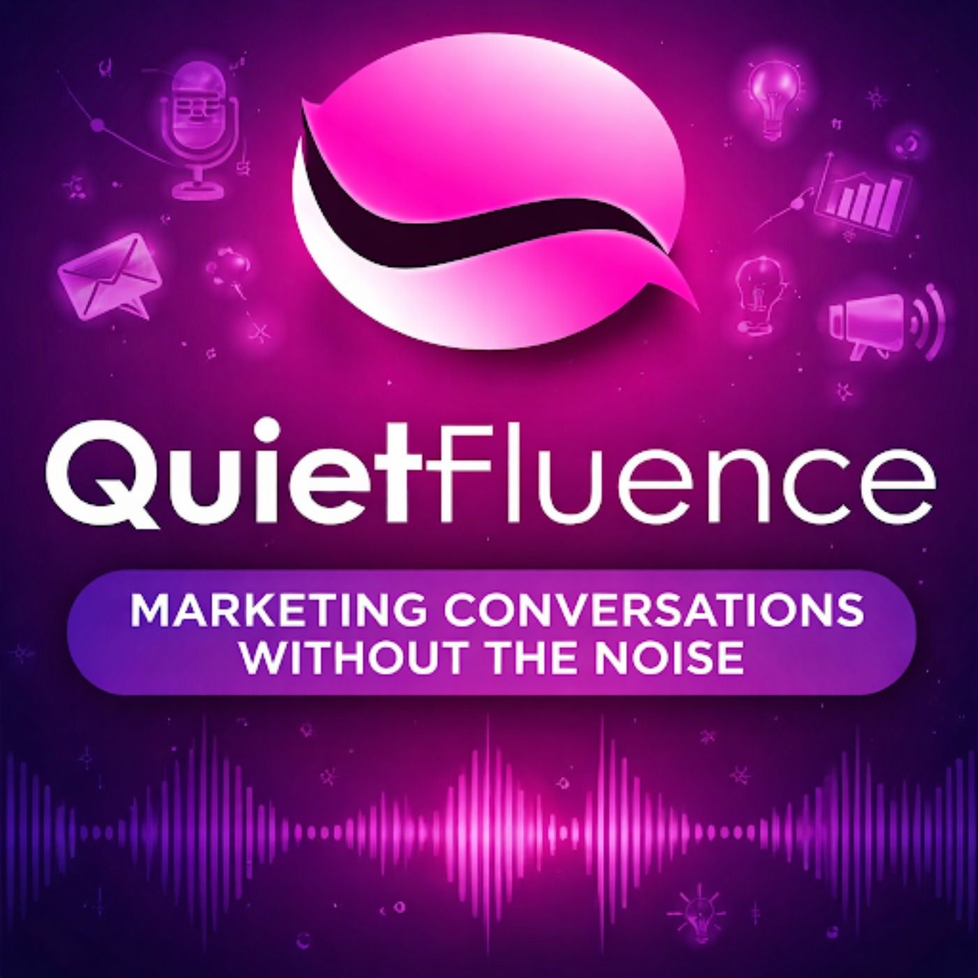 QuietFluence