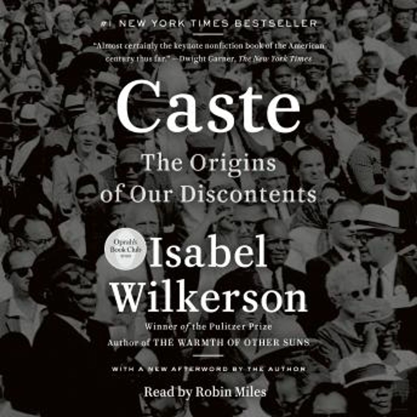 Listen to Top Full Audiobooks in Non-Fiction, Social Science