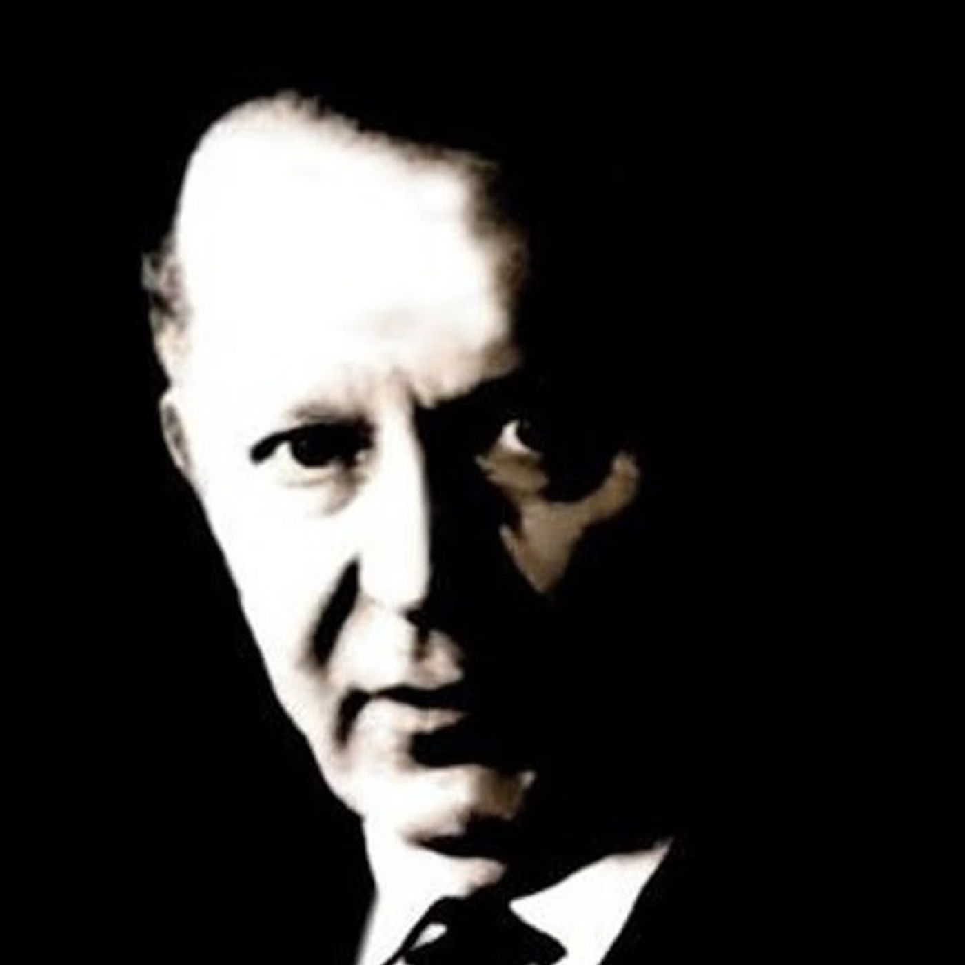 Ahmet Urgancı