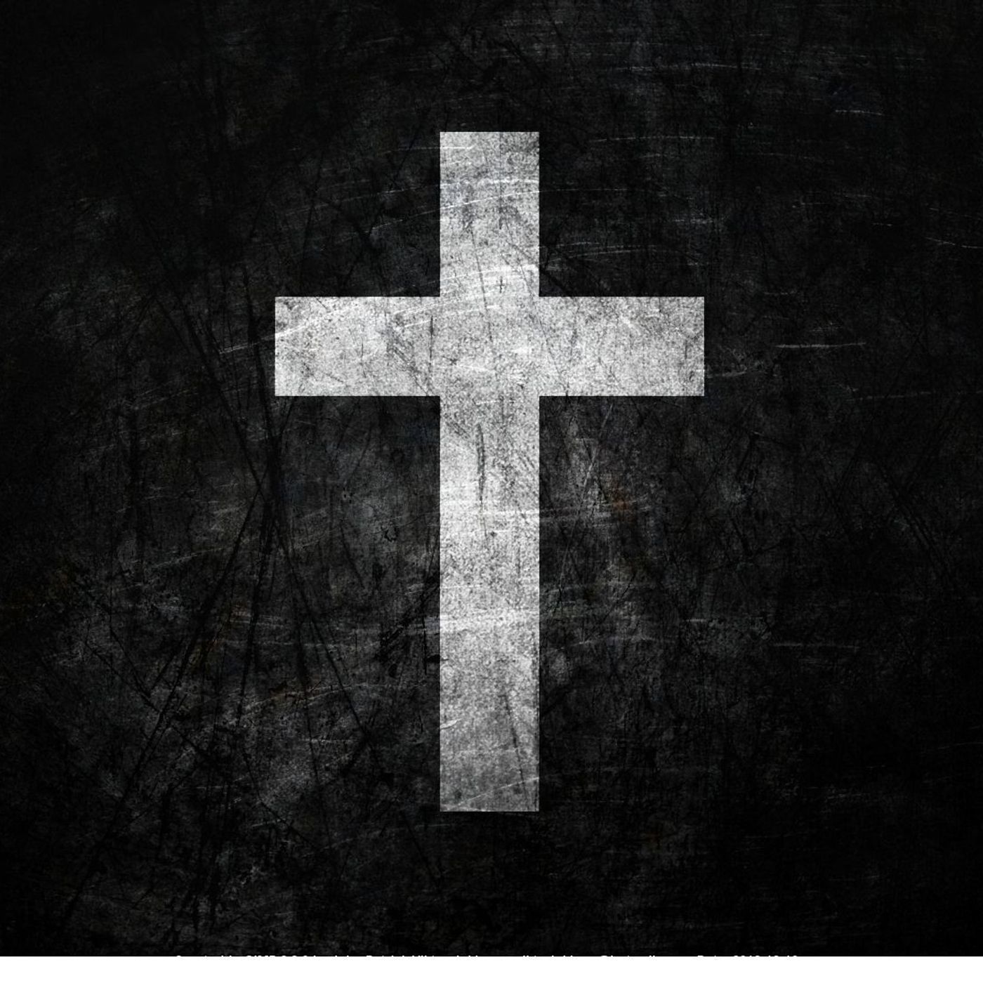 How are we to worship God: our Creator, Jesus? Where is modern Christianity?
