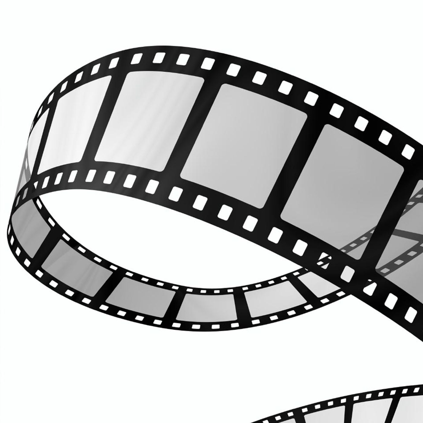 FILM GARANTITI - Il meglio del cinema