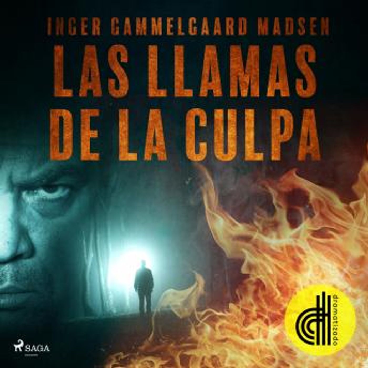 Listen to the Best Full Audiobooks in Mystery, Thriller & Horror, Suspense