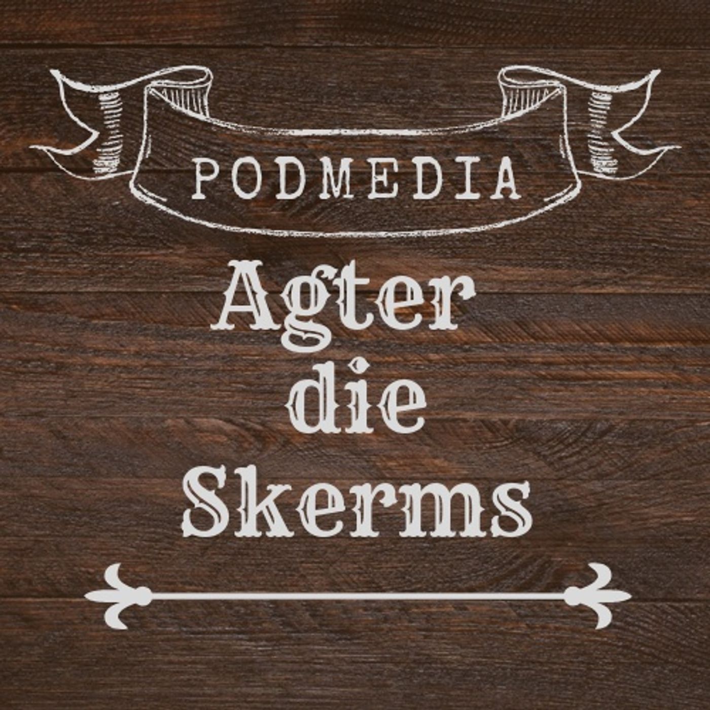 Podlitiek