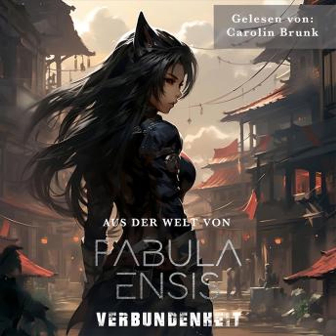 Get New Full Audiobooks in Science Fiction & Fantasy, Science Fiction