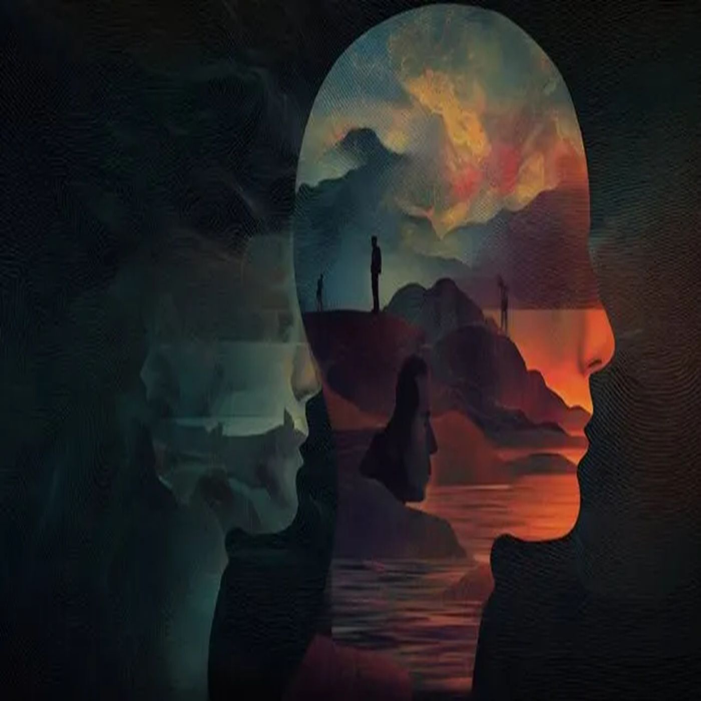 12 signs that a narcissist is manipulating you that most people miss!