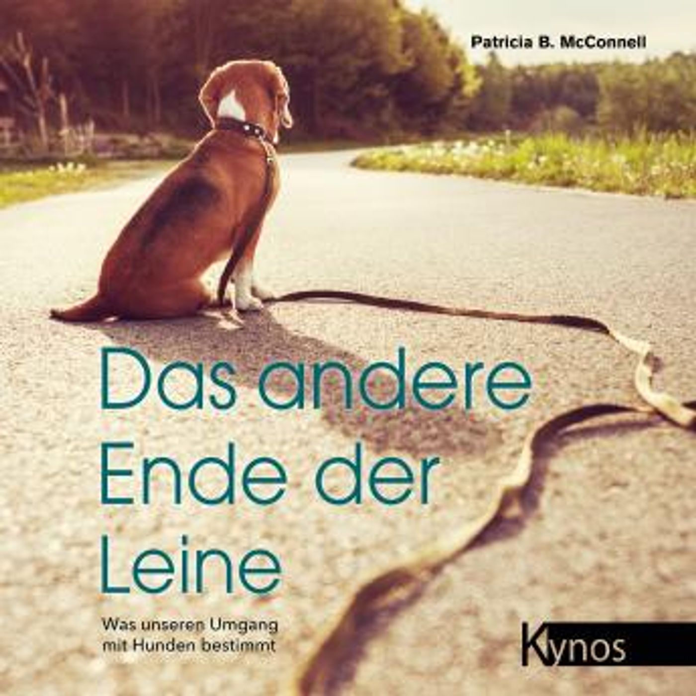 Download New Full Audiobooks in Non-Fiction, Animals & Nature