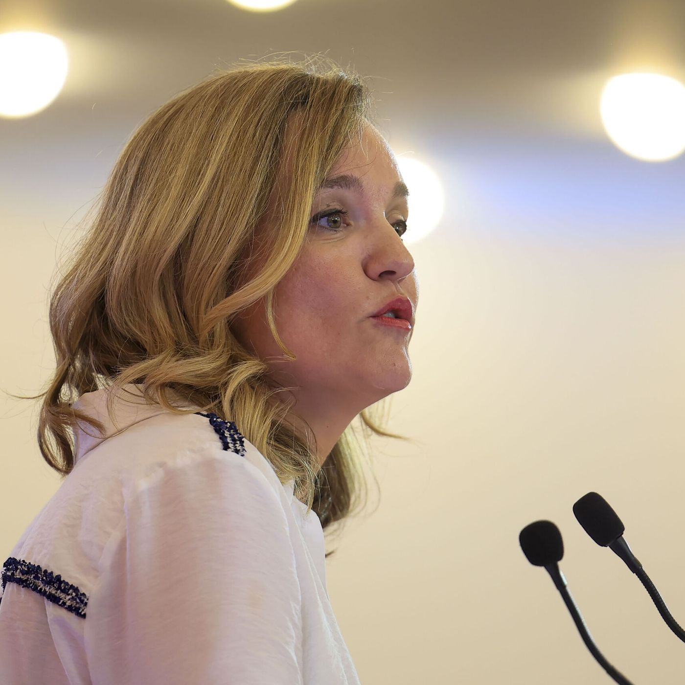 Especial Elecciones en Aragón II: El PP pierde dos escaños con el 80% escrutado; el PSOE cae a 18