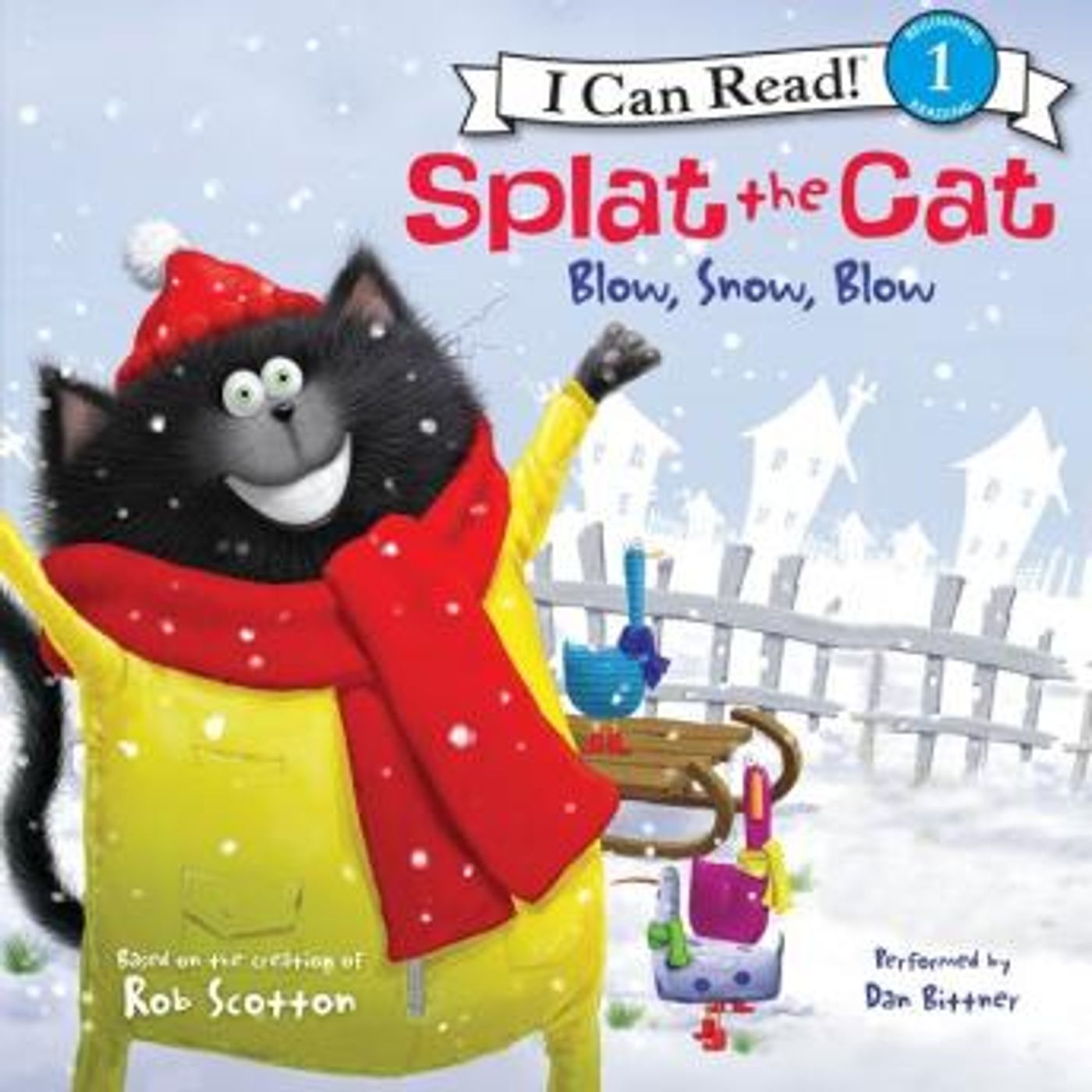 Get New Full Audiobooks in Kids, Ages 5 & Under