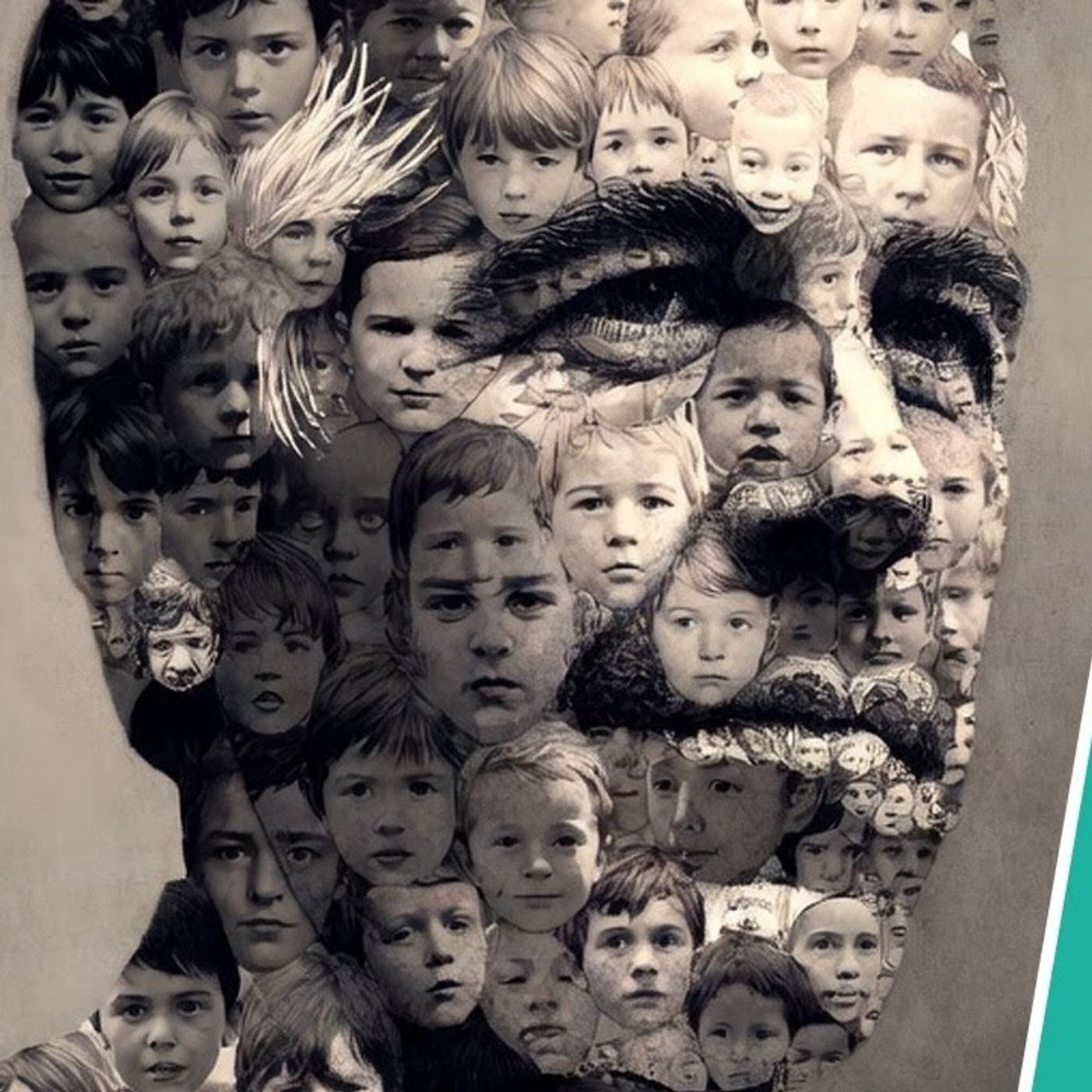 Epstein Files, Could Oregon Set Precedent? | HBR News 532 episode artwork