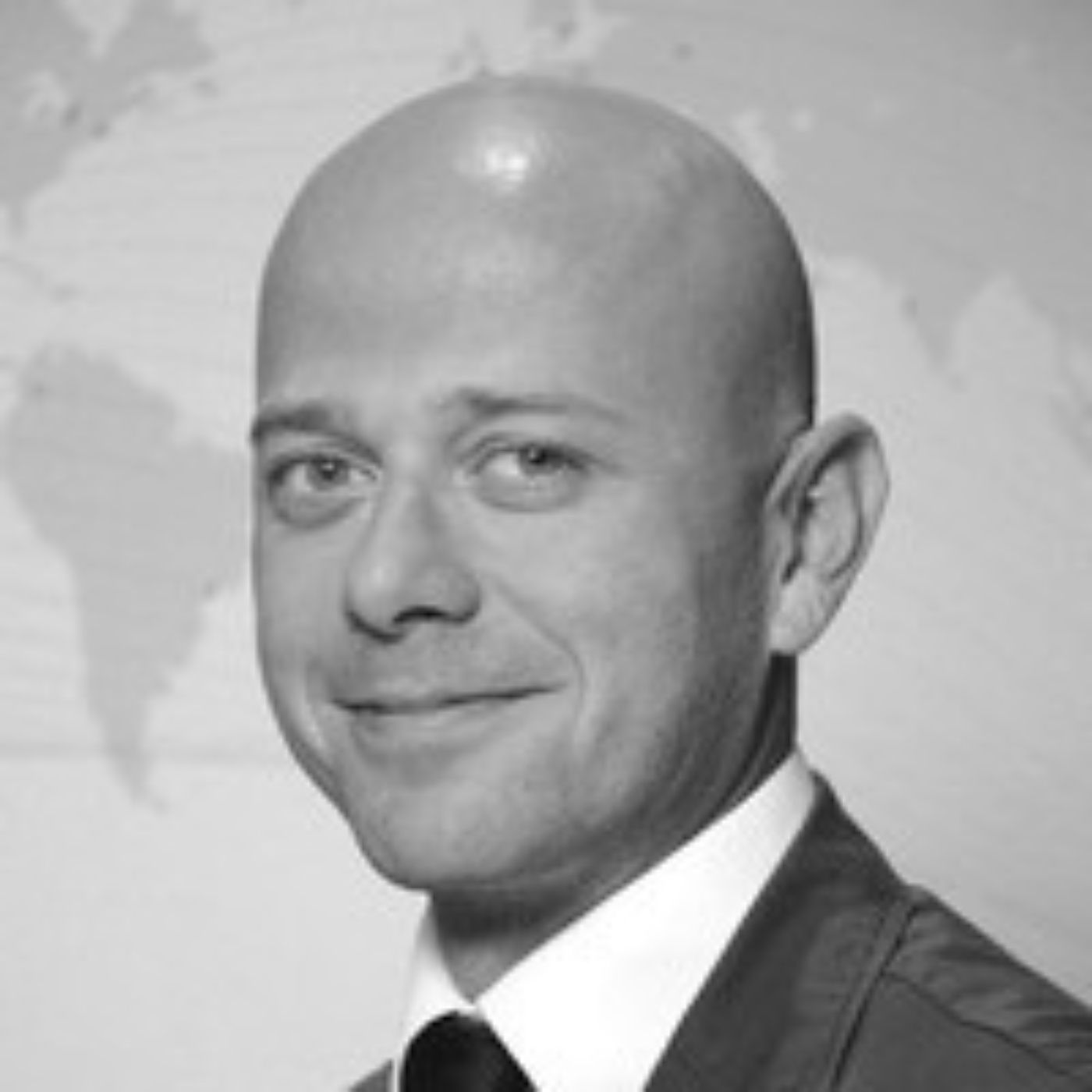 Mirko Benni - Regional Sales Manager Cefla - EXPODENTAL MEETING 2025 episode artwork