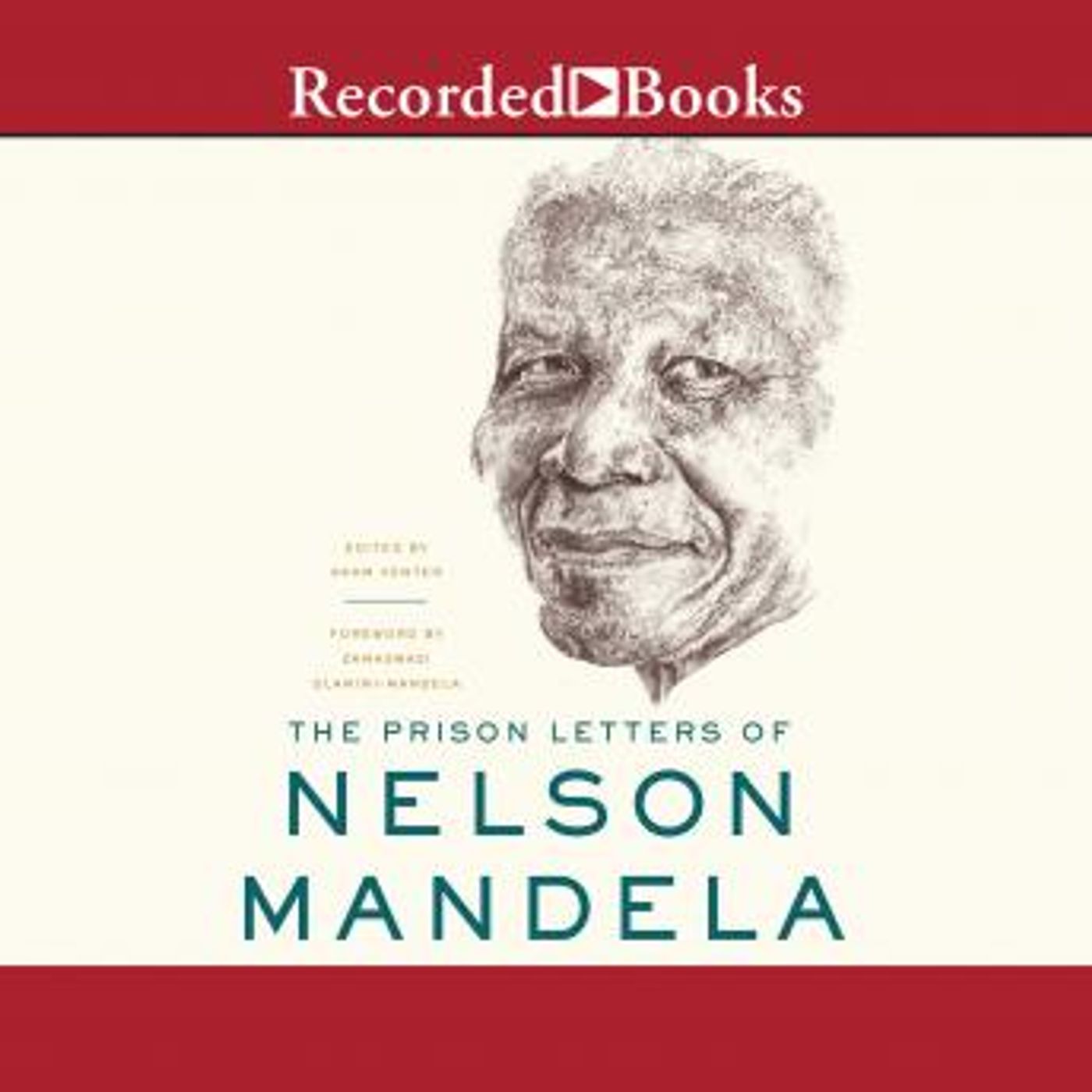 Listen to Latest Full Trial Audiobooks in Biography & Memoir, Law & Politics