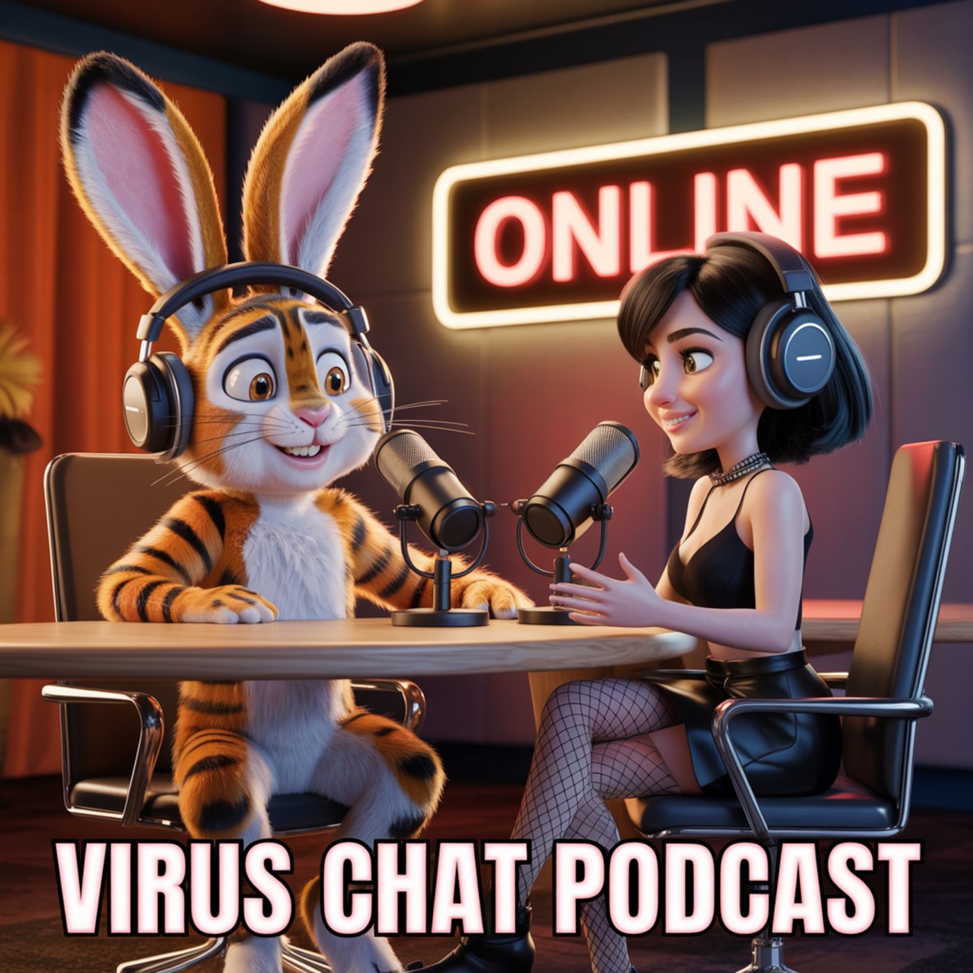 Ep. 20: L'Offesa come Sport Olimpico