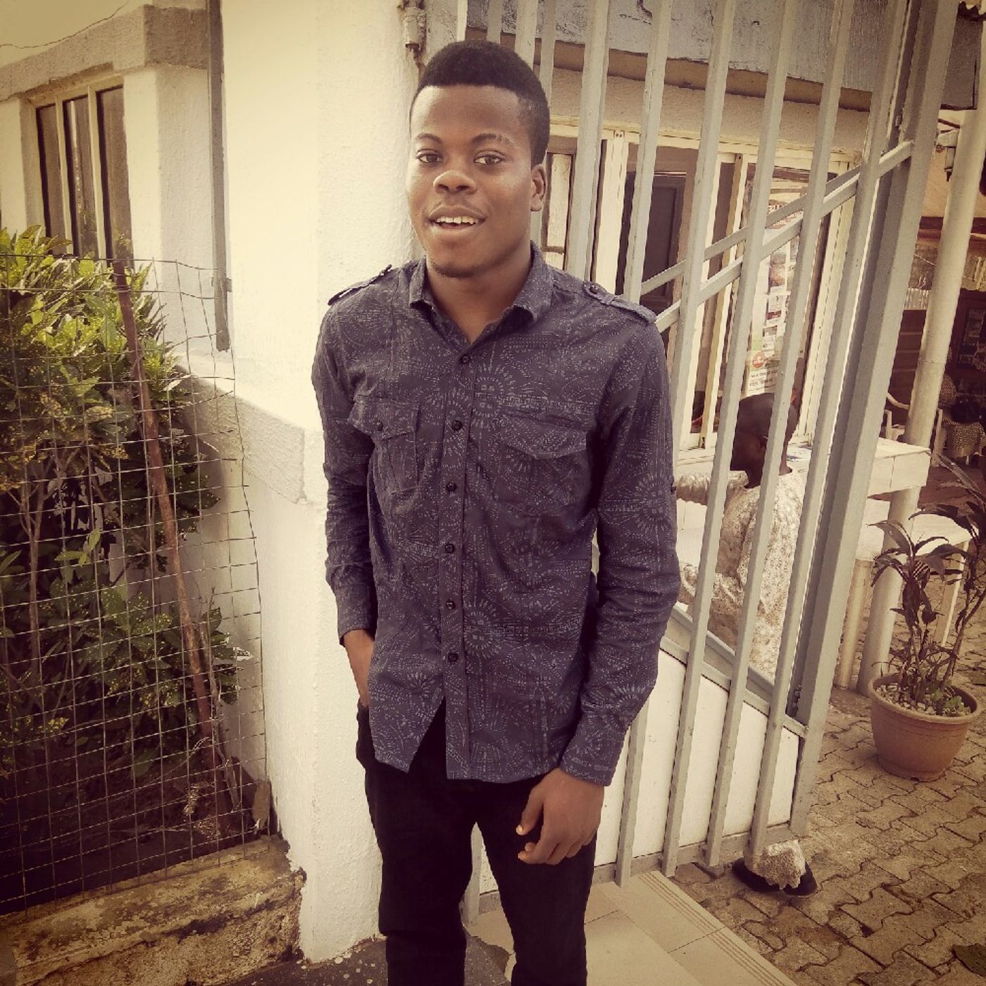 TAGGEDNAIJAFM