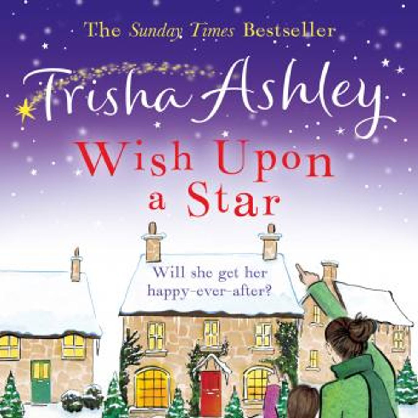 Get Top Full Audiobooks in Romance, Rom-Com