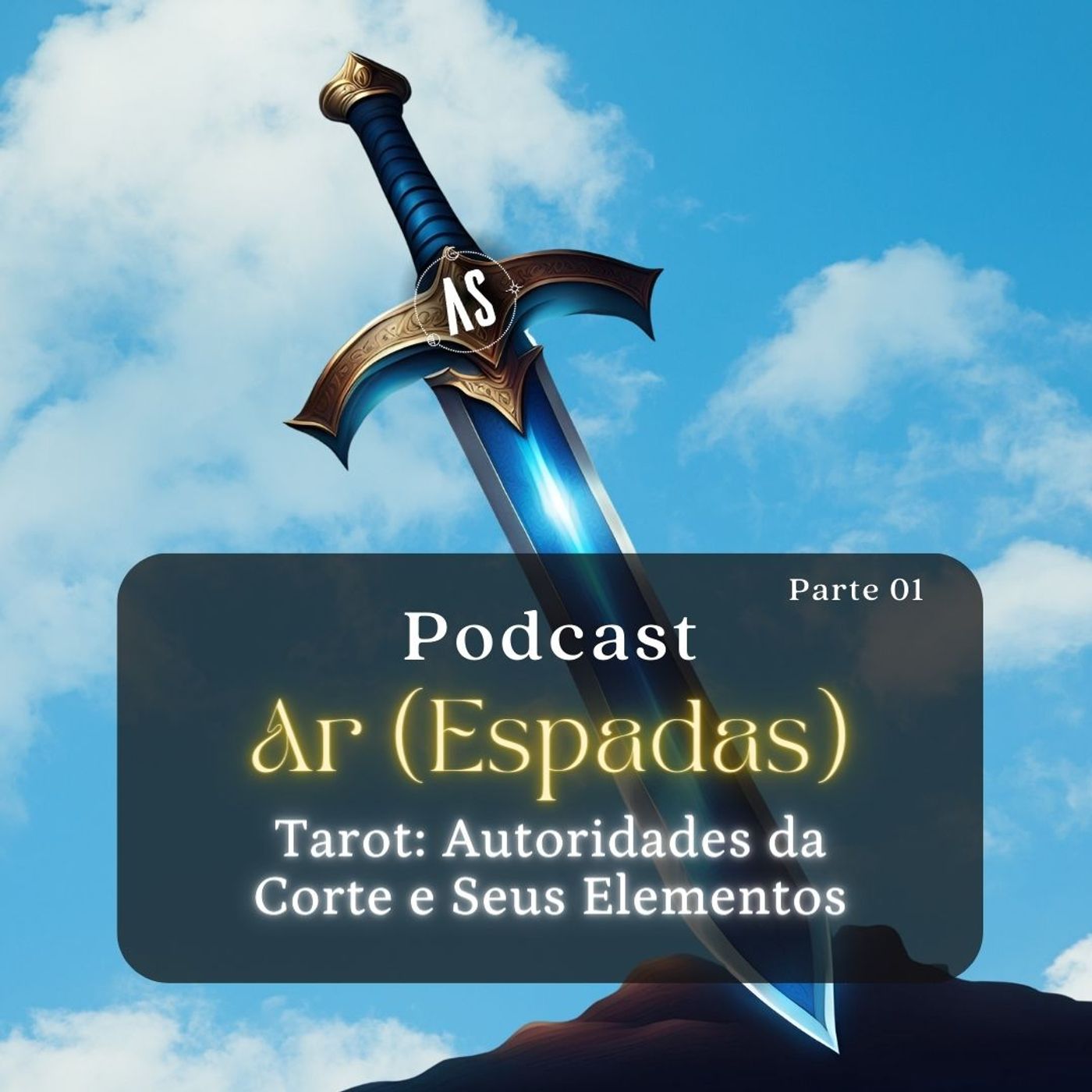 Aparecido SantAnna