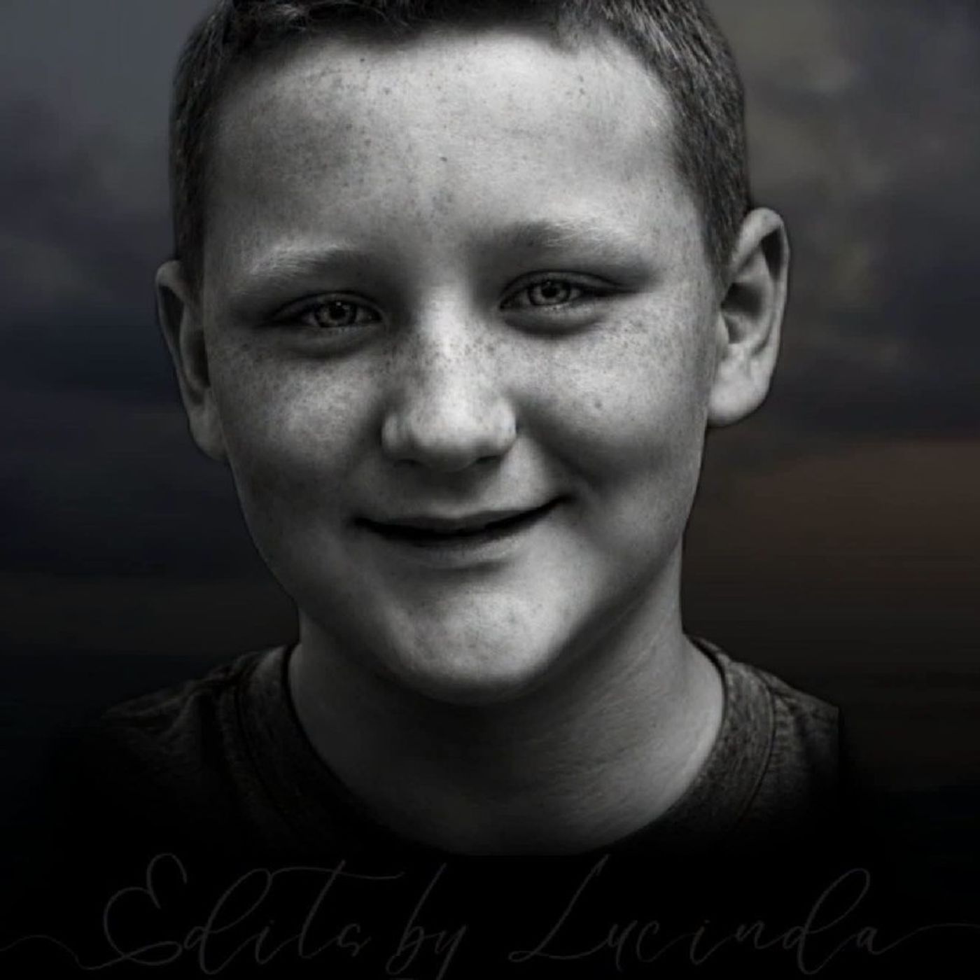 Faith talk WIll Roberts in heaven