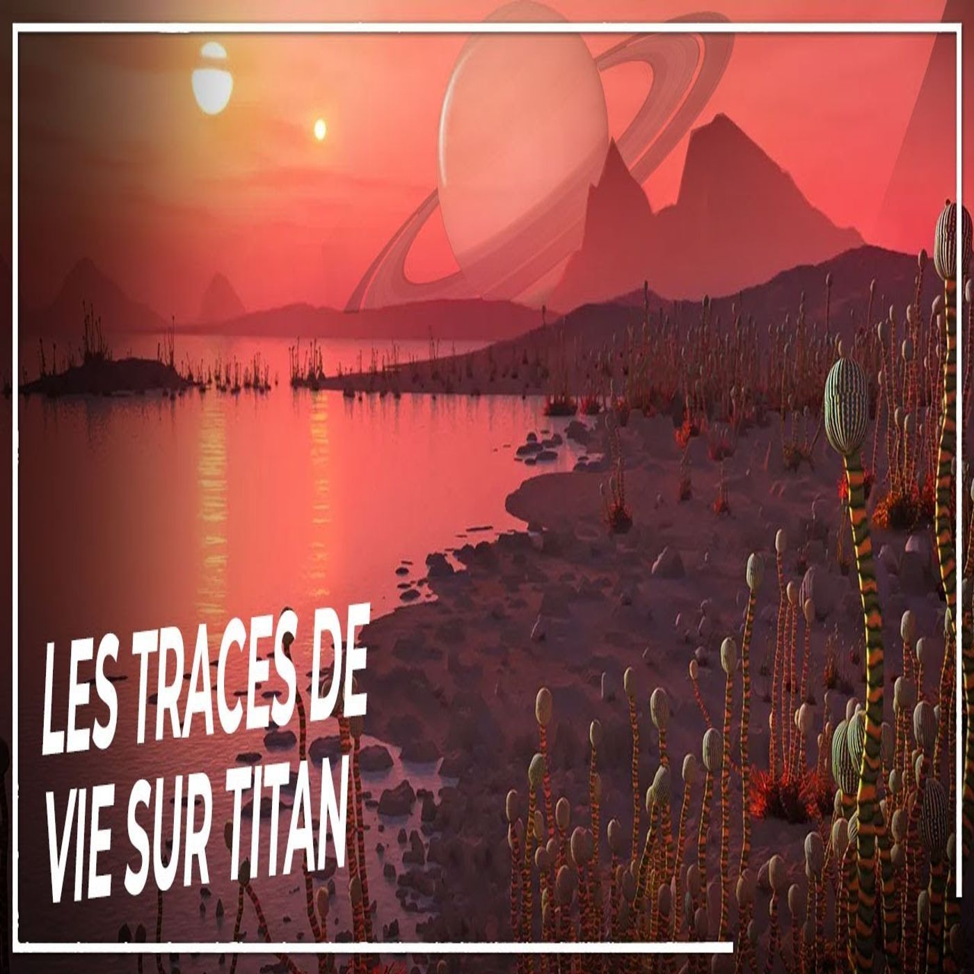 Orbinéa Le Monde des Odyssées| Documentaire Podcast Histoire pour dormir Livre Audio Enfant & Adulte