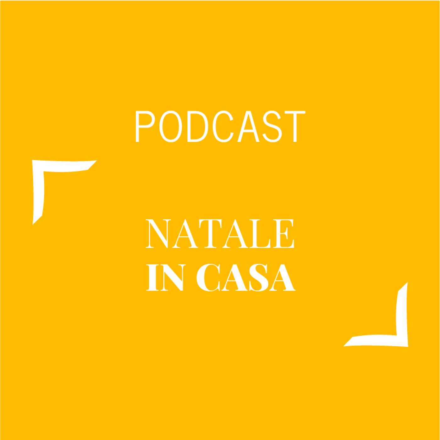 Progettare il futuro: come costruire il domani che ci attende | a cura di Mario Alberto Catarozzo