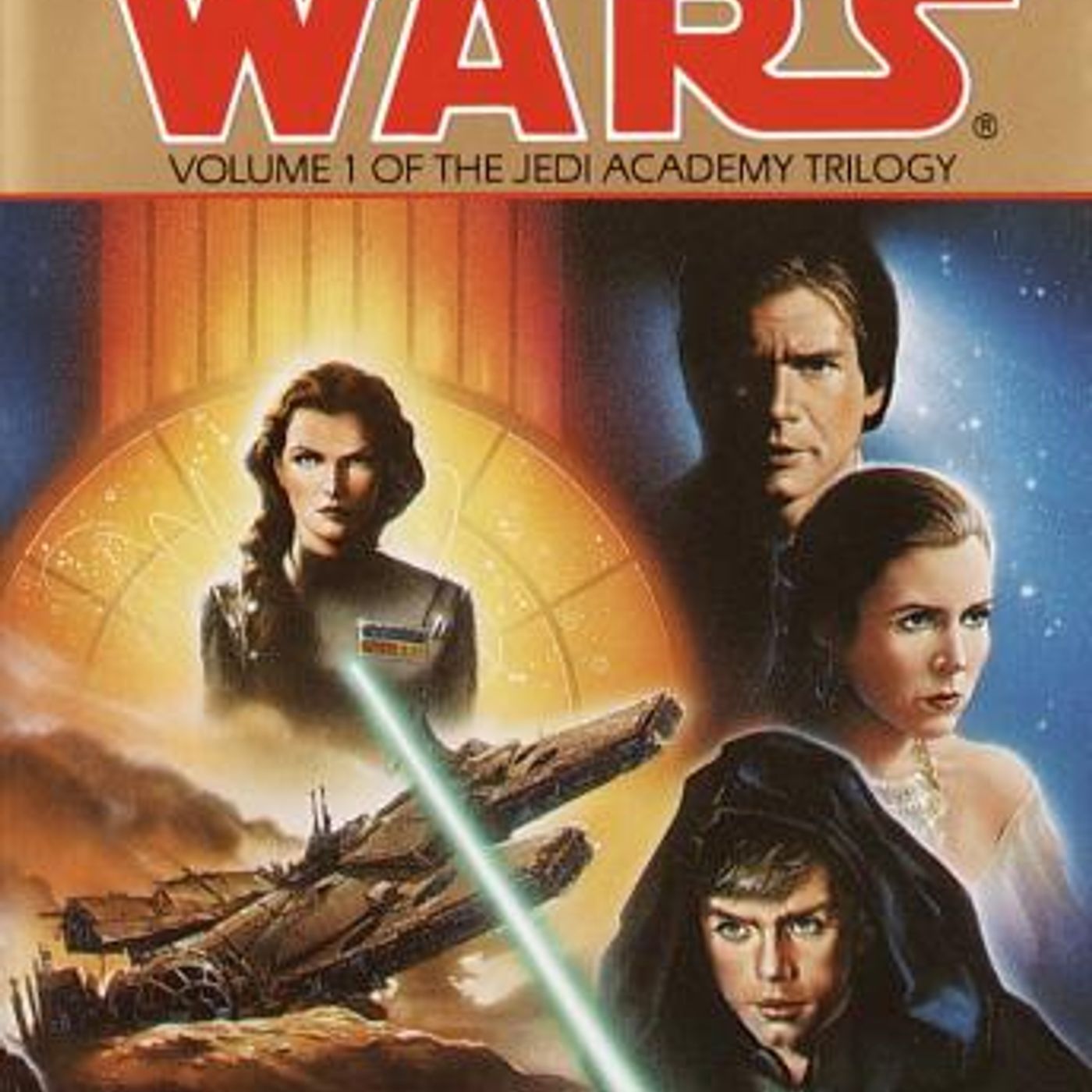 Listen to the Best Full Audiobooks in Science Fiction & Fantasy, Science Fiction