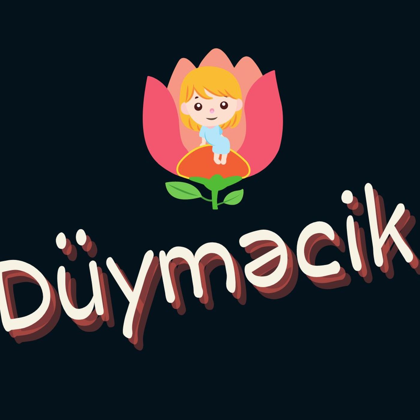 Ulduzlu Yol