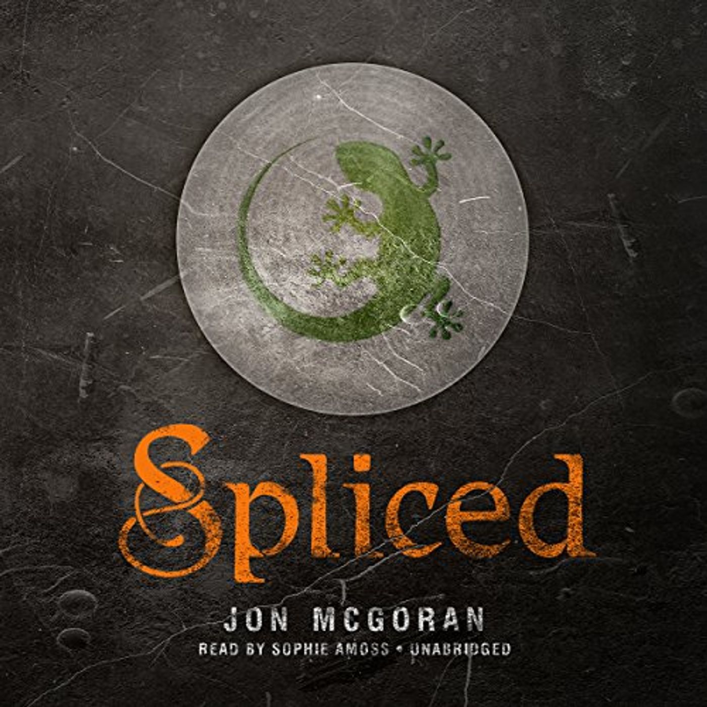 Listen to popular audiobooks for free in the young adult, mystery, and thriller genres