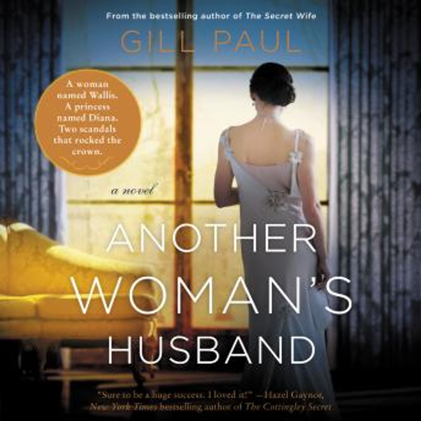 Access Top-Rated Full Audiobooks in Fiction, Contemporary Women