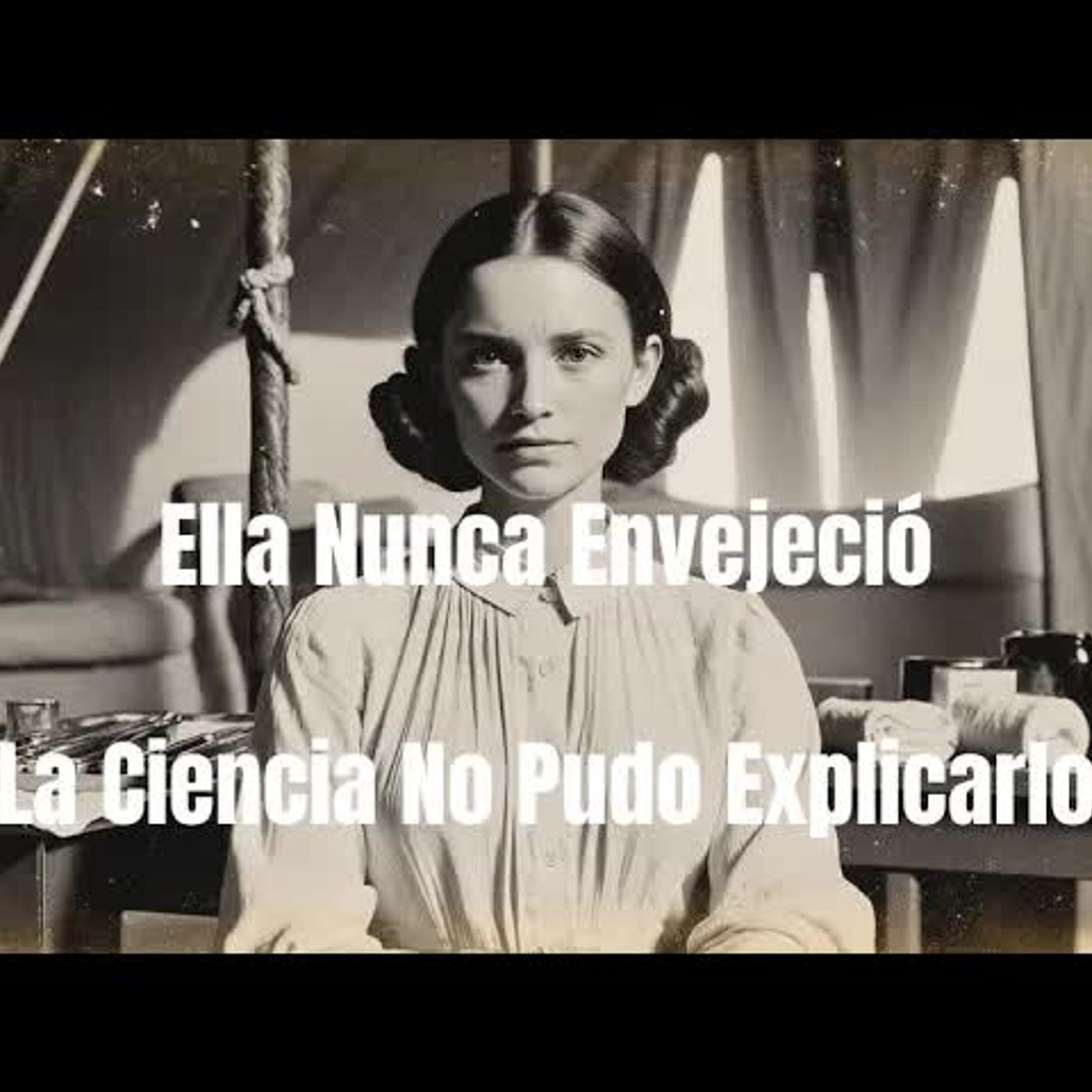 Común pero no corriente Podcast