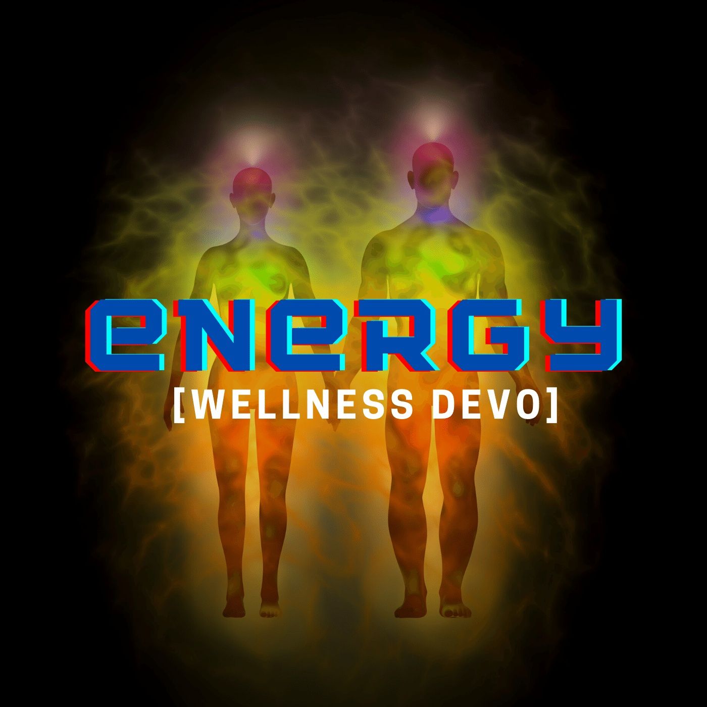 The BLAZE (Bible Study)