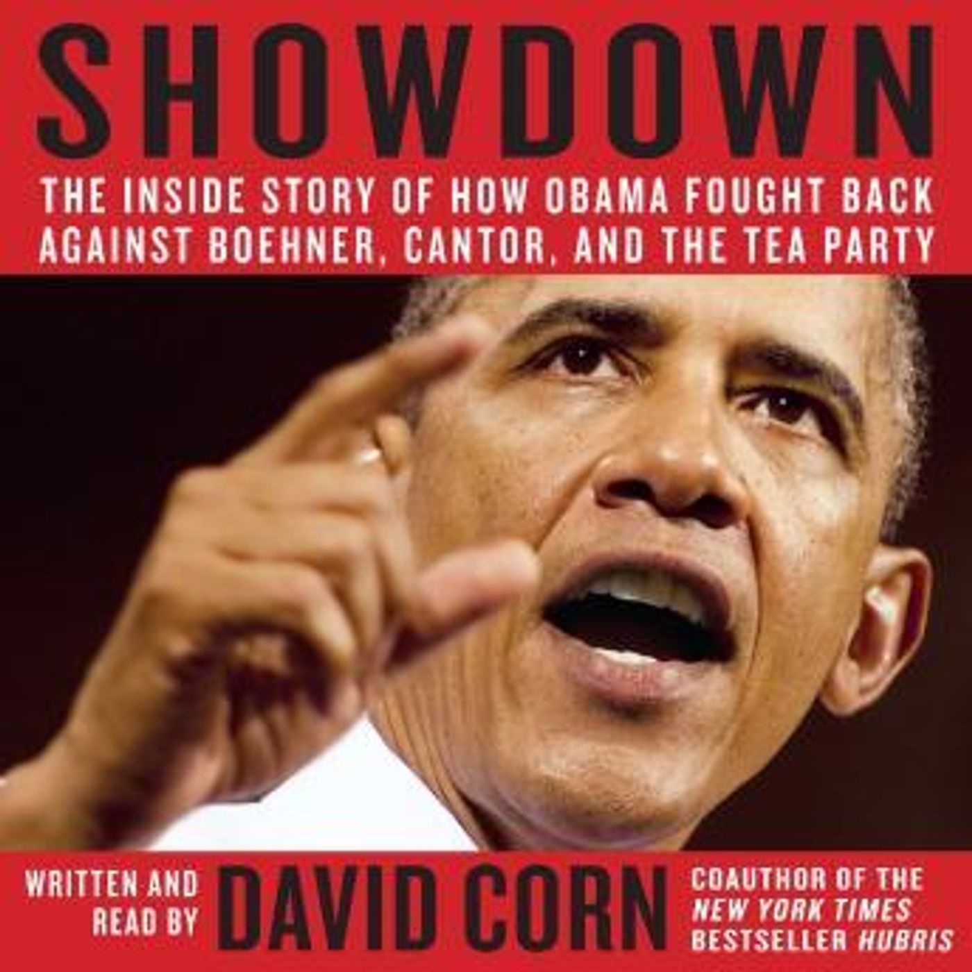 Download Latest Full Audiobooks in History, The Americas