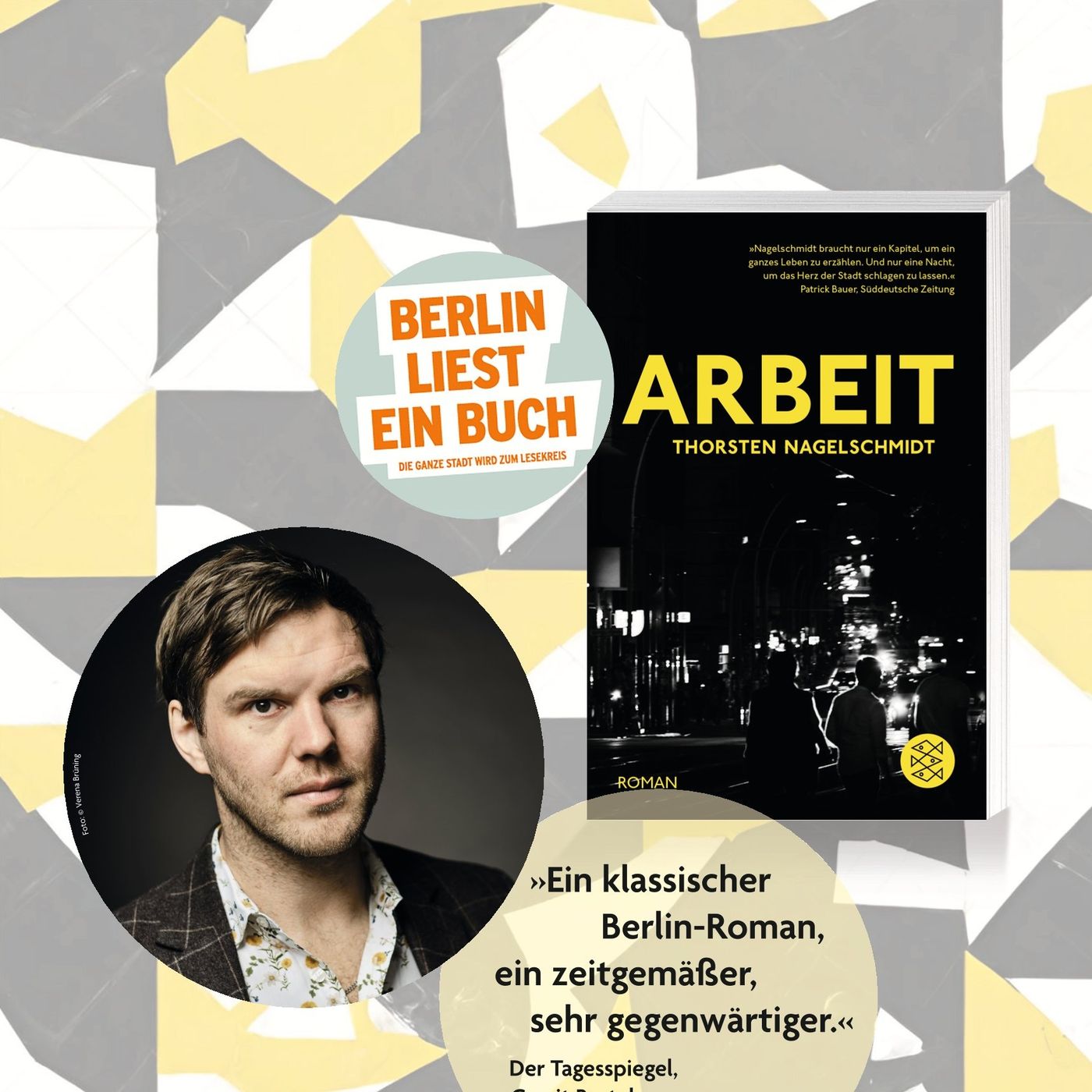 Mittwochs in der Bibliothek