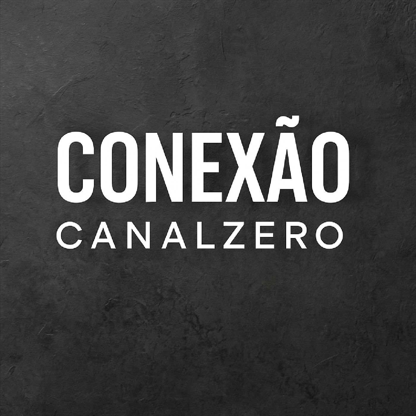 CONEXÃO CANALZERO