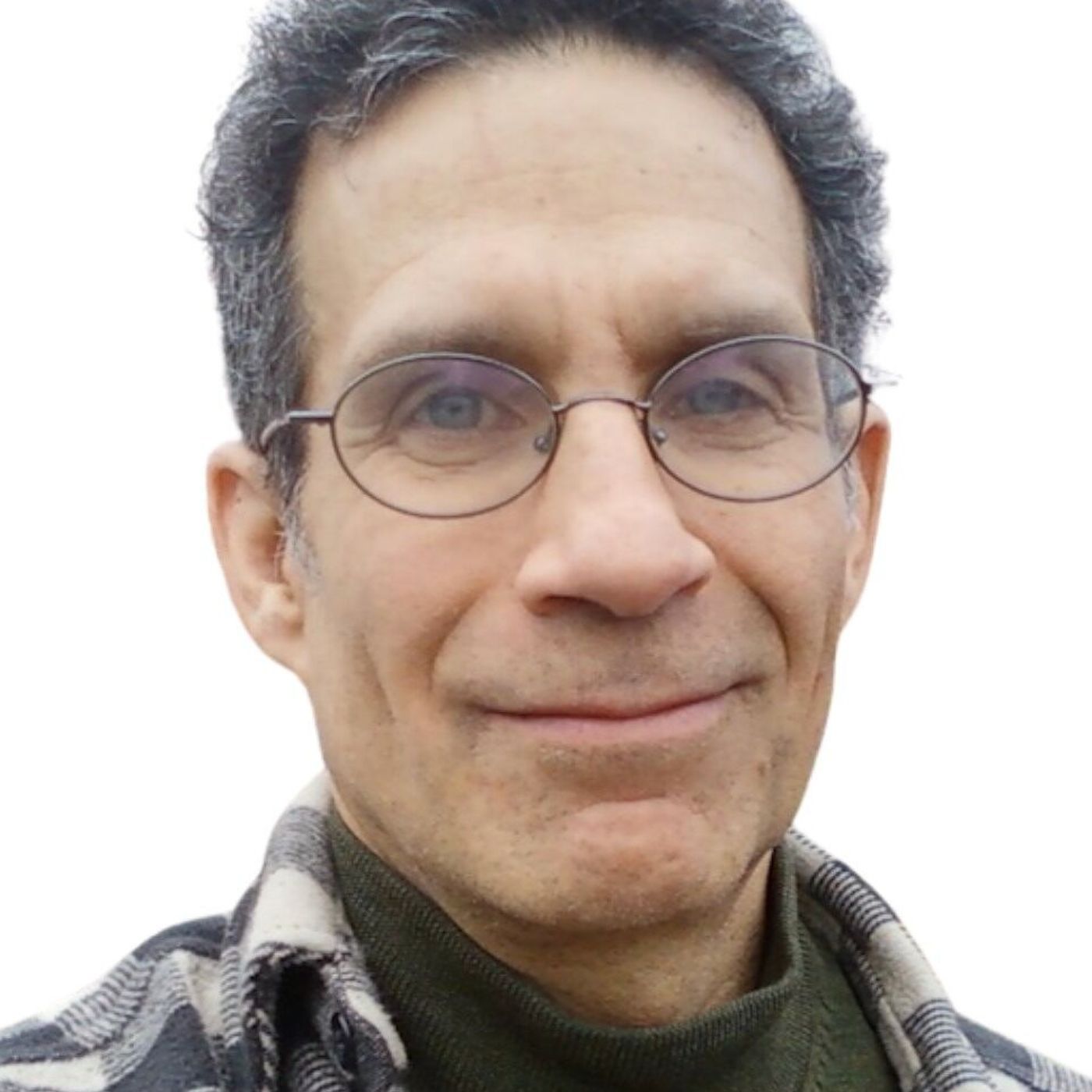 US Provoking Russia | Dr. Benjamin Abelow (TPC #1,059)