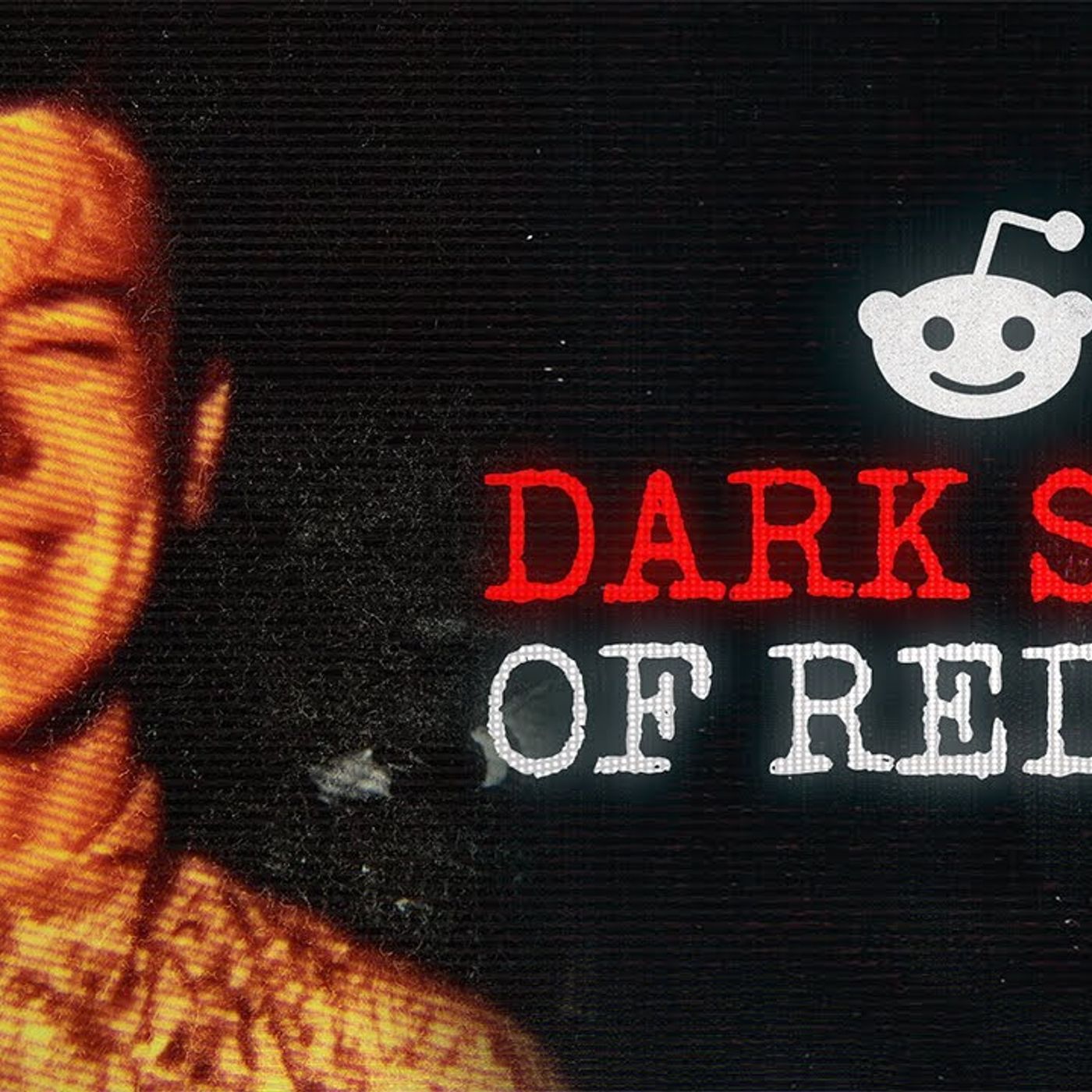 13 TRUE Disturbing Stories From Reddit episode artwork