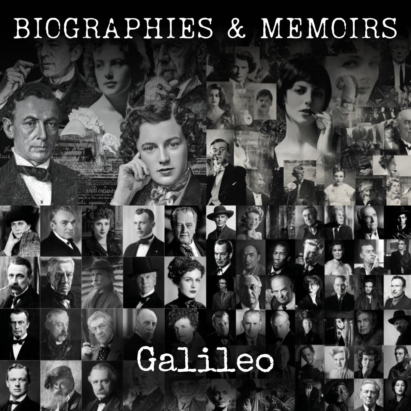 Galileo