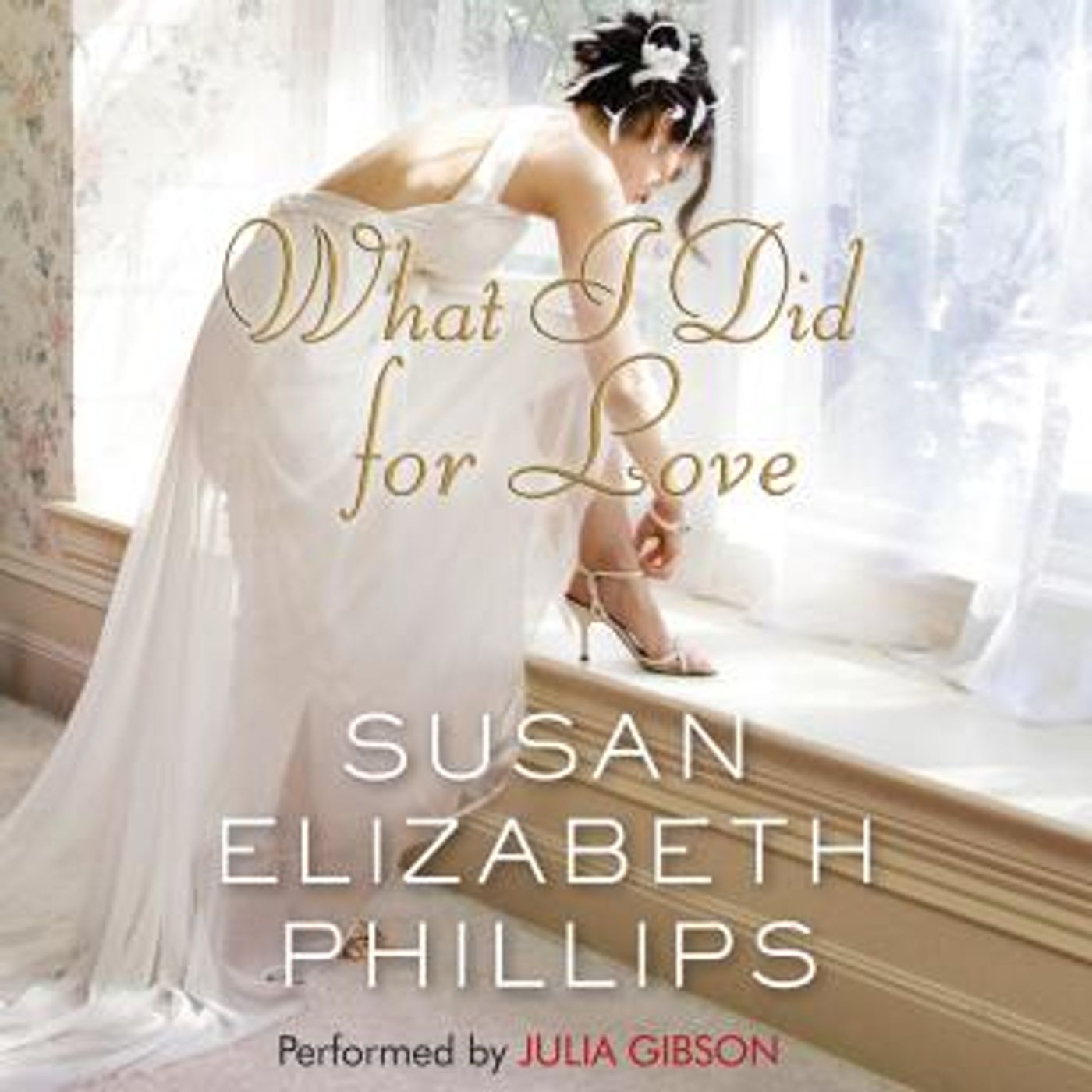 Get Top Full Audiobooks in Fiction, Contemporary Women