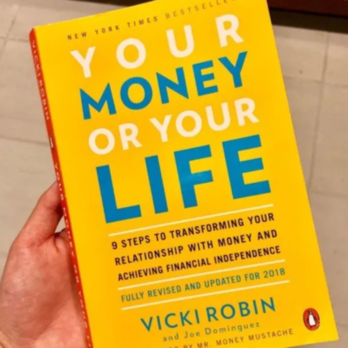 Quick Reads