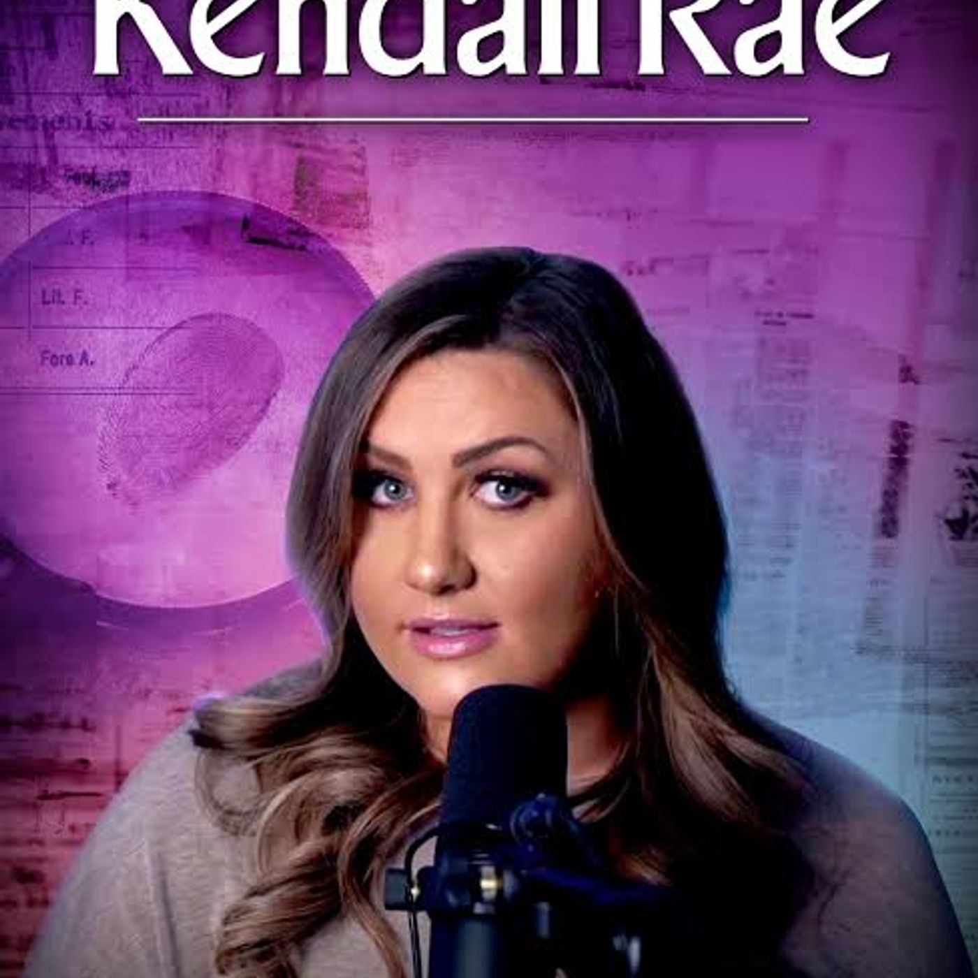 REAL MEN IN BLACK ENCOUNTERS _ CONSPIRACIES_ Unexplained