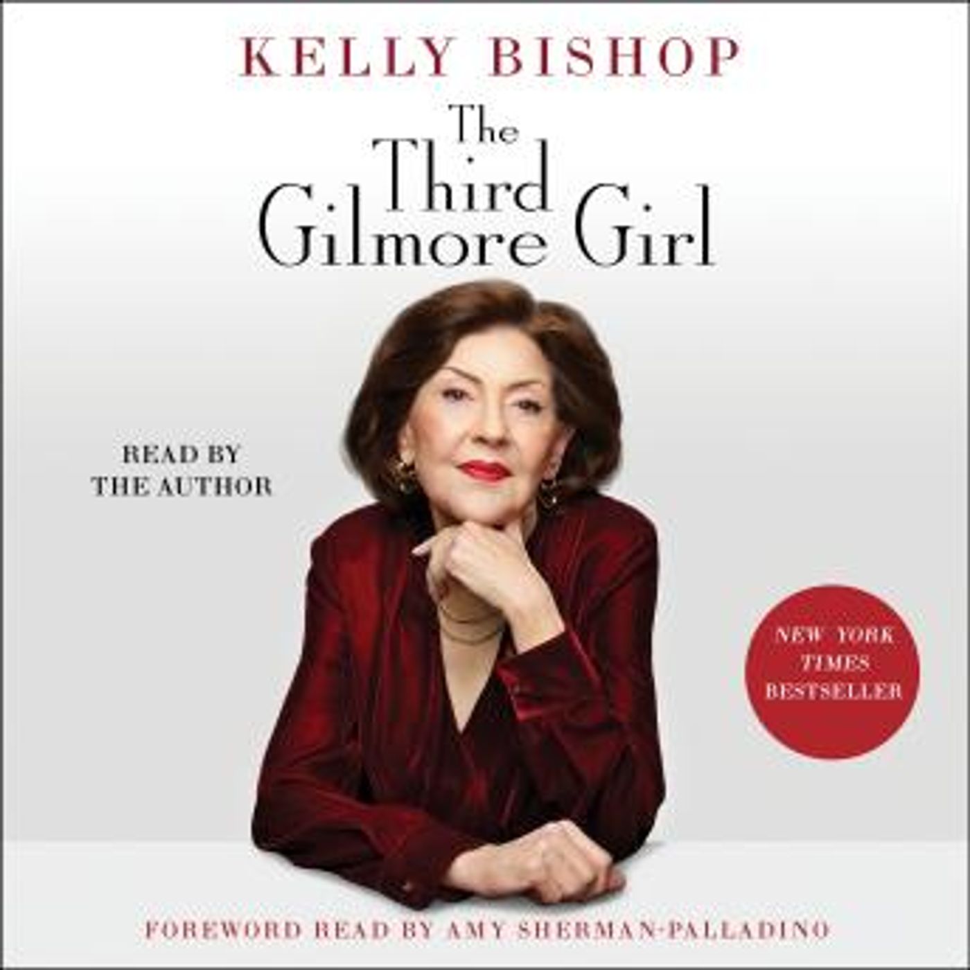 Top-Rated Free Audiobooks in Biography & Memoir, Women