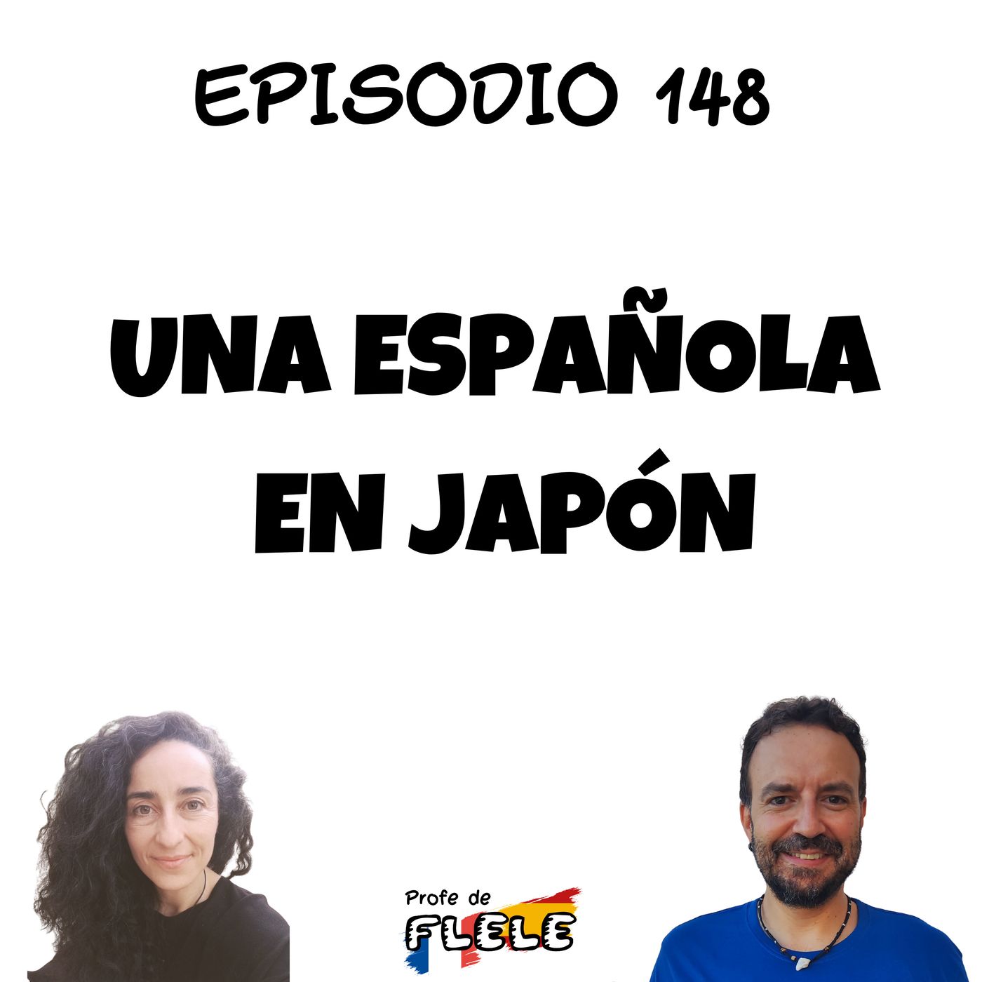 Portada de L'espagnol dans ta poche