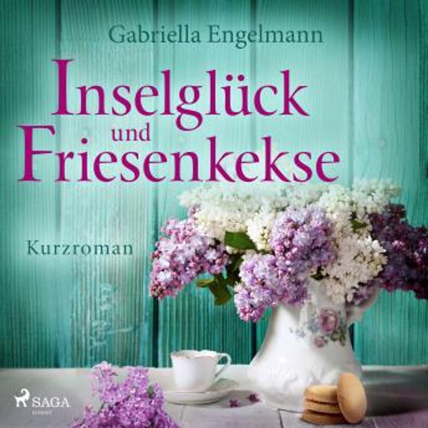 Discover Top Full Audiobooks in Romance, Rom-Com