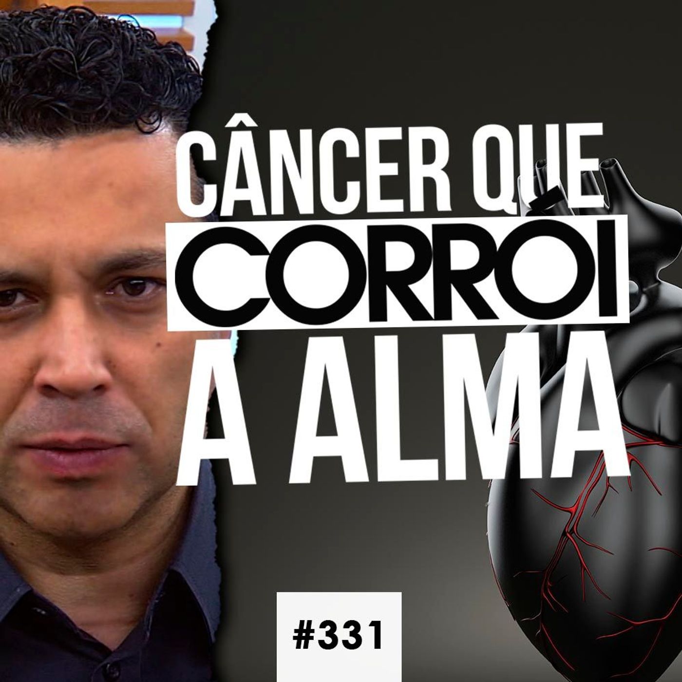Inteligência para a sua vida
