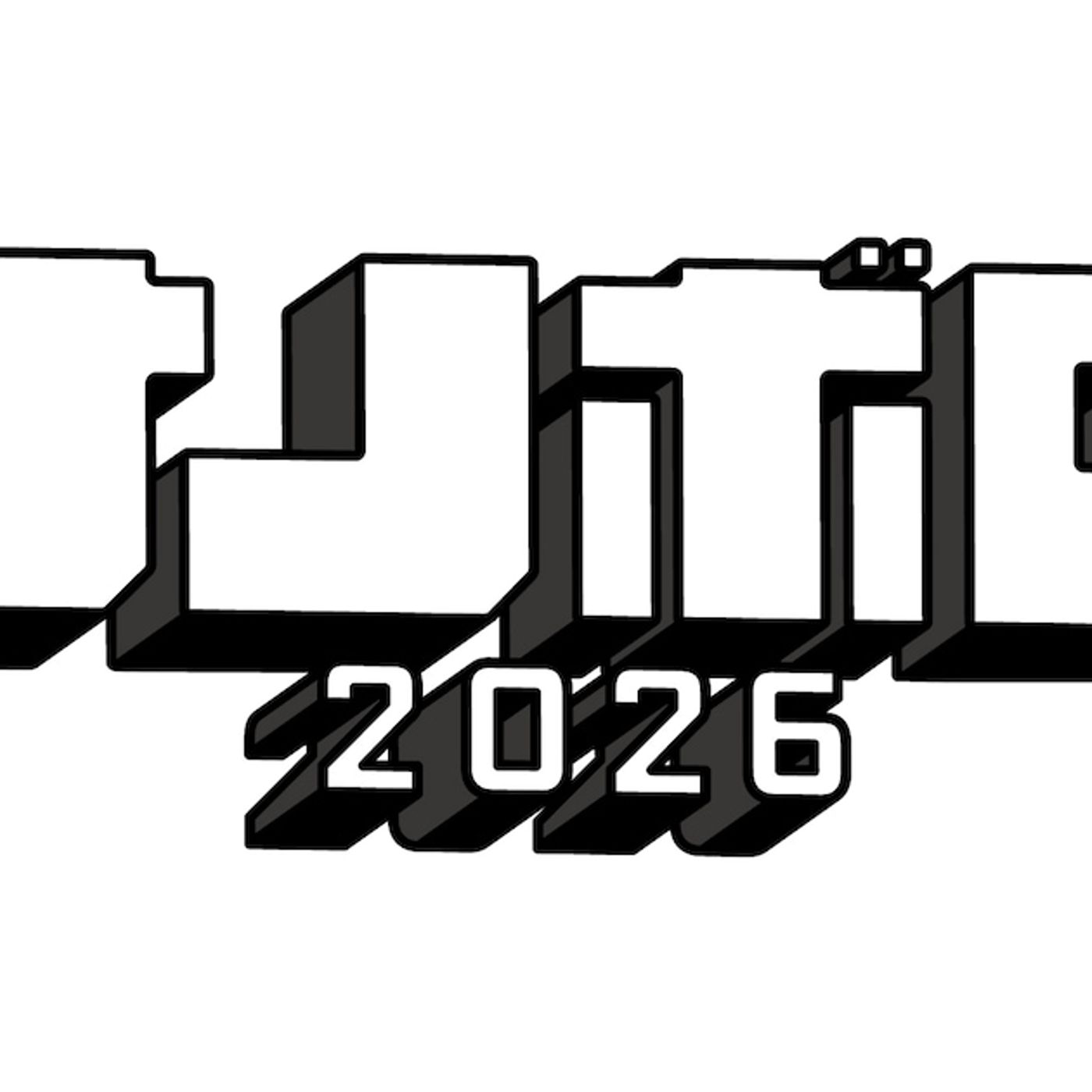 京都「ナノボロ」に愛はズボーン、スーパーノア、Comedownthereら10組出演決定 - 音楽ナタリー episode artwork