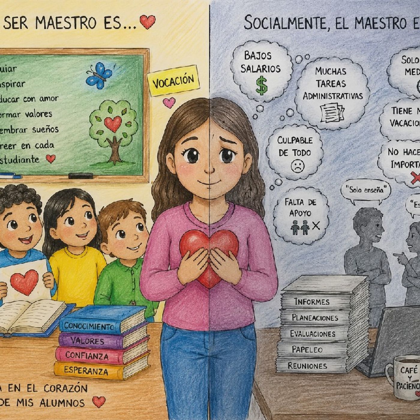 Mi primer episodio con Spreaker Studio episode artwork