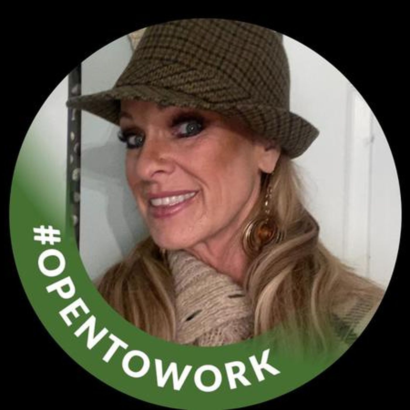 Kristi Schneider: Influencer/Business Connector/Brand Builder/Team Player