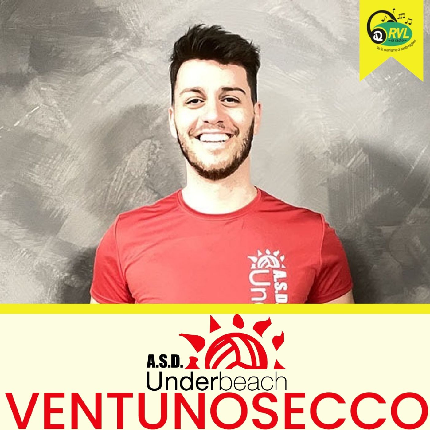 🥇𝐁𝟒𝐁 𝟐𝟎𝟐𝟑 🏐 𝑰𝒏𝒕𝒆𝒓𝒗𝒊𝒔𝒕𝒂 𝒂 𝑭𝒓𝒂𝒏𝒄𝒆𝒔𝒄𝒐 𝑪𝒂𝒔𝒕𝒂𝒏𝒐̀👇 episode artwork