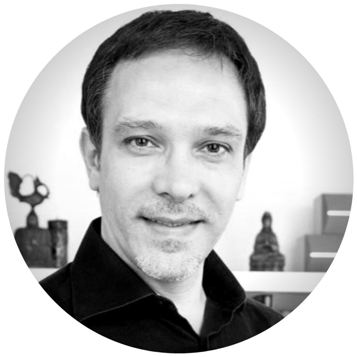 Giuseppe Cavallo de Voxpopuli - Los beneficios del marketing responsable y cómo ponerlo en práctica