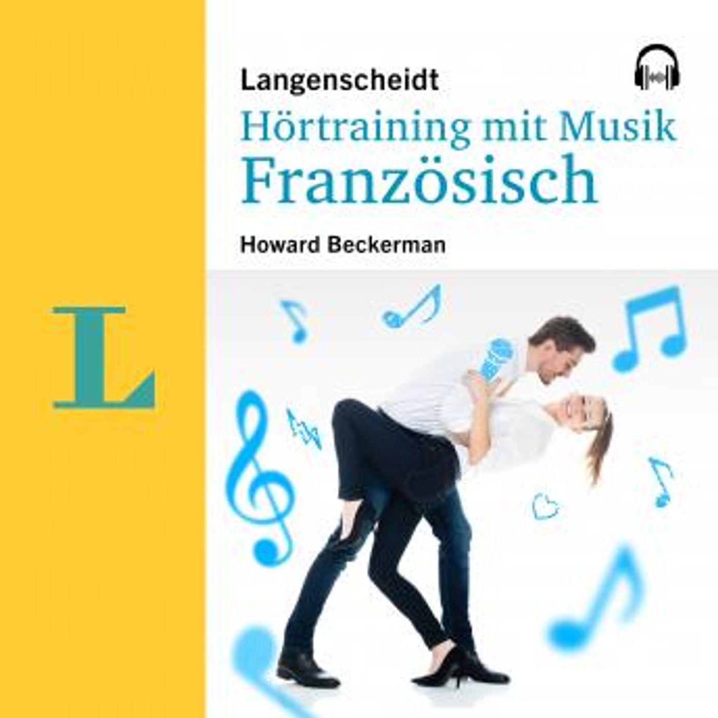 Download Top Full Audiobooks in Non-Fiction, Language Instruction