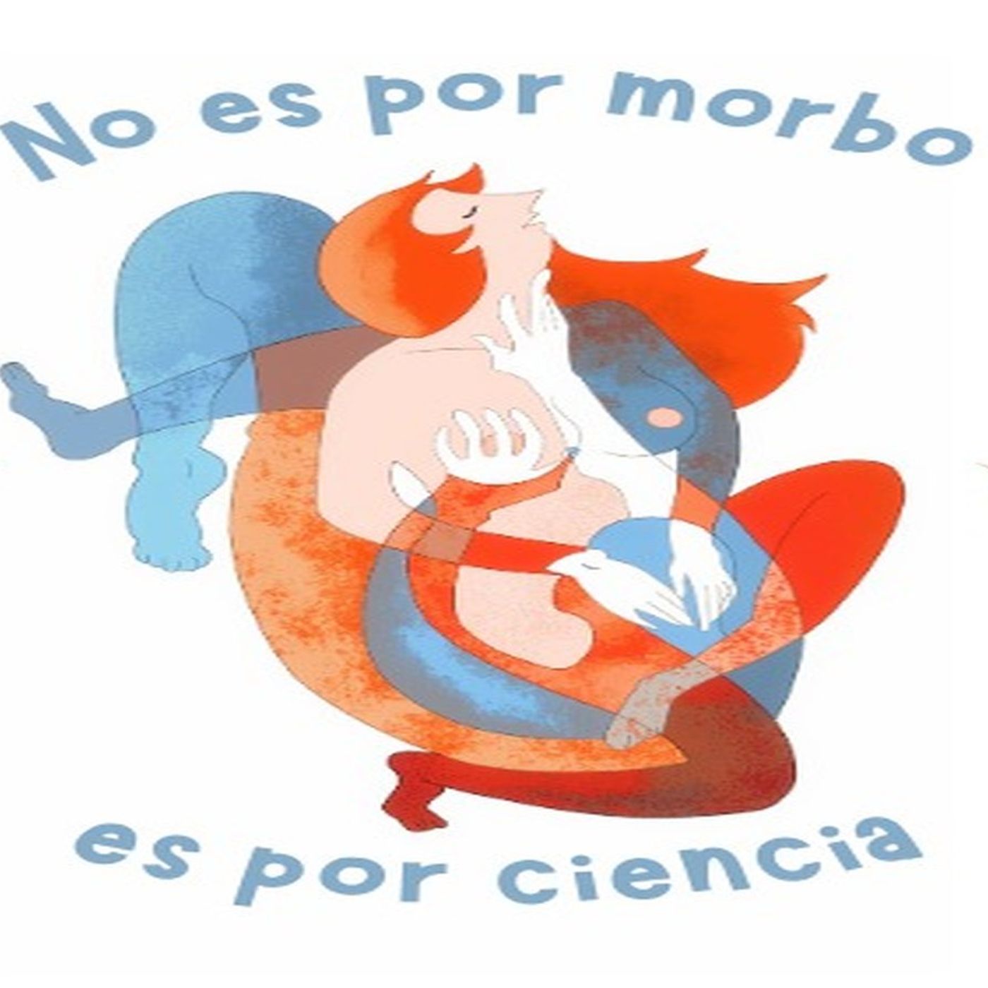 LABORATORIO SONORO 2025 6TO