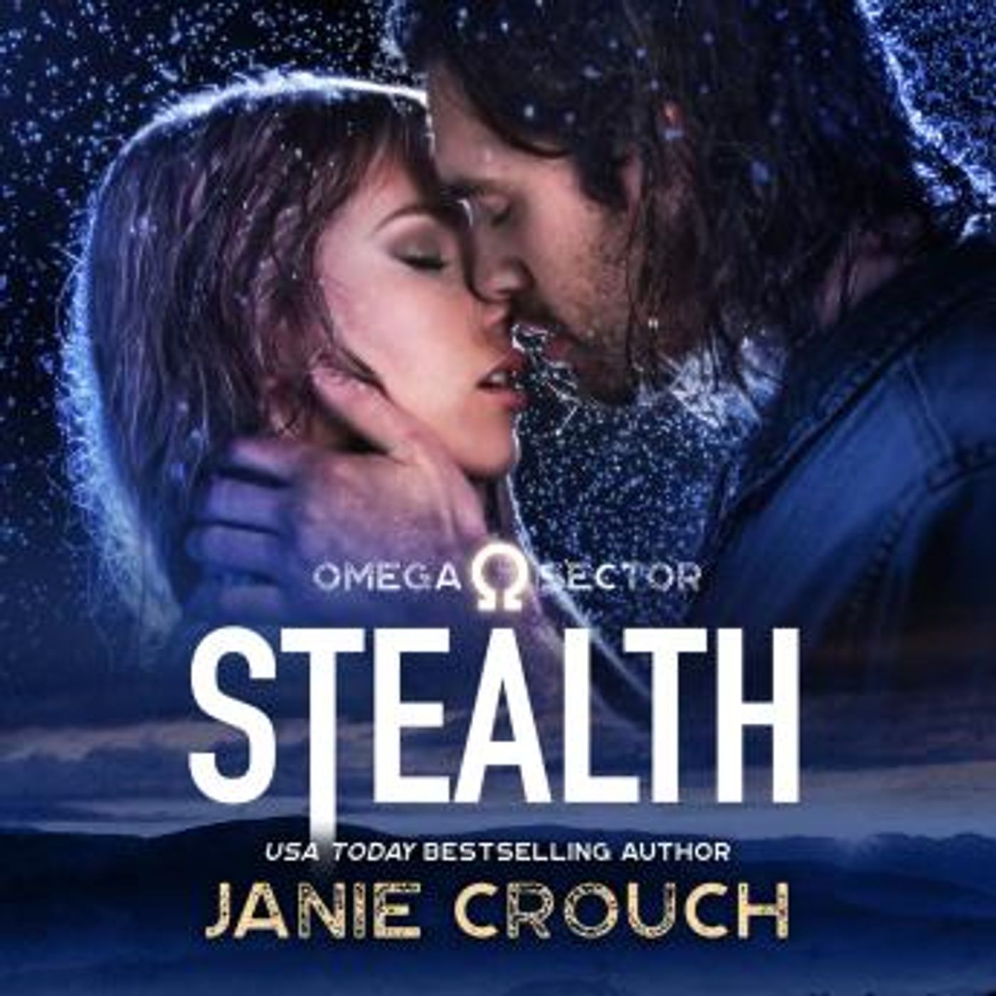 Grab the Essential Free Audiobooks in Romance, Mystery