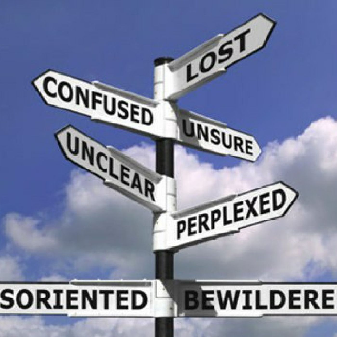 Babel & Babbling: A Biblical Perspective